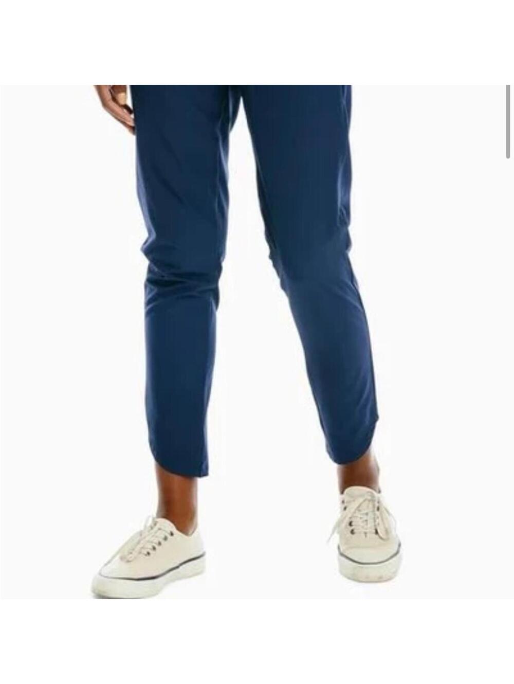 Southern Tide XL COBY PANT TRUE NAVY